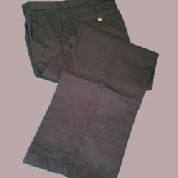 Van Heusen Dress Pants