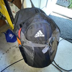 Baseball Bags 