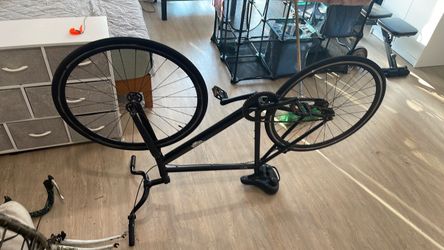 Black 6ku