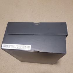 Air Jordan 5 Retro UNC