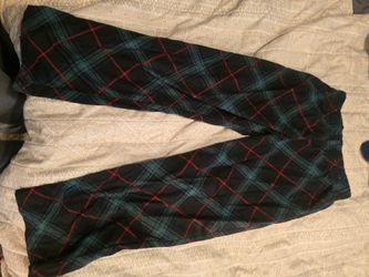Pjs for boys