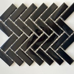 Mosaic Tile For Sale