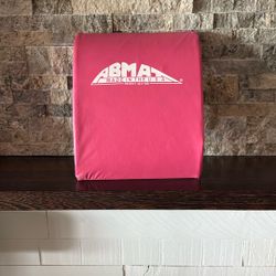 Ab Mat  Pink Abmat 