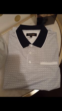 Polos