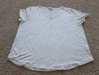 Womens shirt