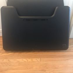 Standing Desk 