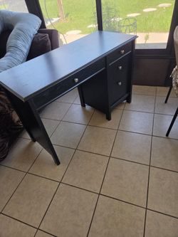 Desk Office