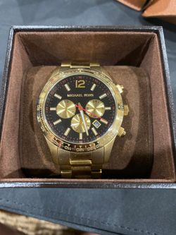 Michael Kors