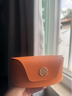 Tory Burch Sunglasses
