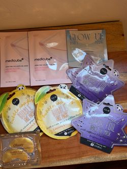 Mask Bundle