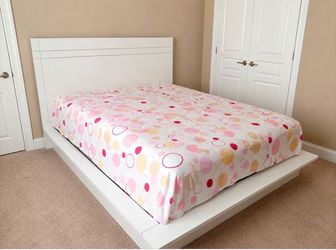 Bedroom Furniture