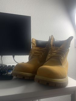 Tims
