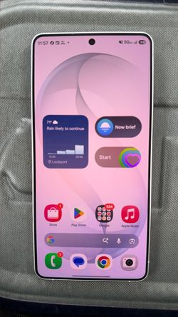 Samsung Galaxy S26 Ultra