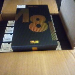 Free Tablet If Approved Thru Government Benefits 