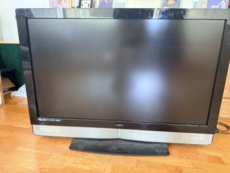 43” Vizio tv 1080p