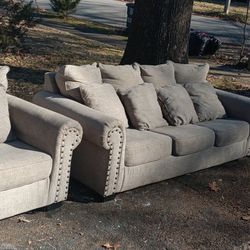 Remix Furniture 