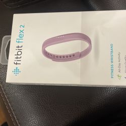 Fit Bit 