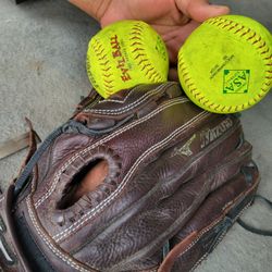 baseball