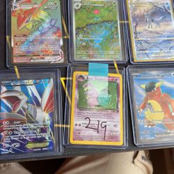 Pokémon TCG