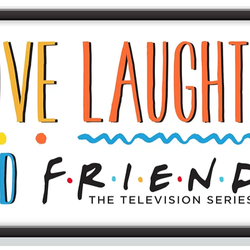 Freida Framed Wall Art, 10-Inch by 18-Inch