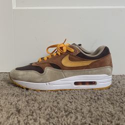Nike Air Max One Ugly Duckling 