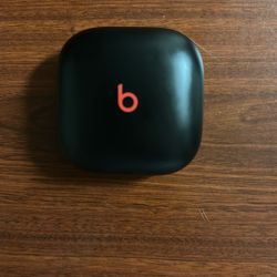 Beats FitPro