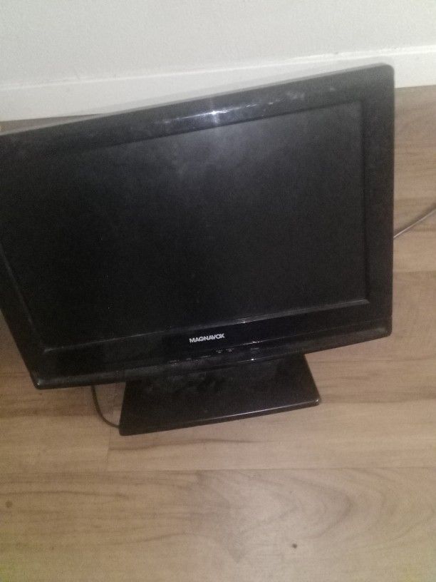 Magnavox Tv