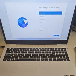 Dell AMD Ryzen3+Radeon Vega3 Graphics 16GB DDR4 SDRAM 128GB NVMEe SSD+256GB SATA SSD AMD AMD AMD GO!