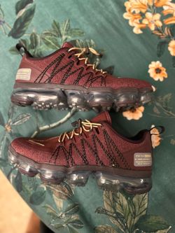Nike vapormax