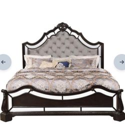 Queen Size
