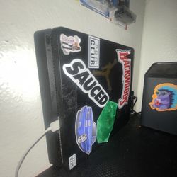 PS4 1TB