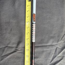 Graphite Design Tour Ad IZ6 X Flex Driver Shaft