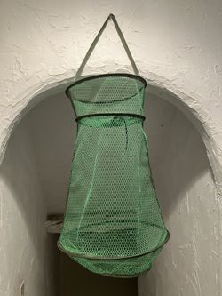 Fishing Net