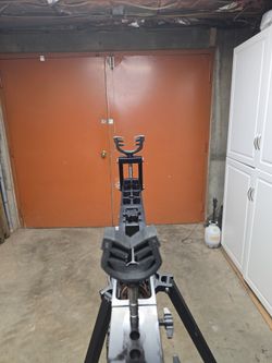 Adjustable Shooting Rest