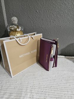 Original Wallet