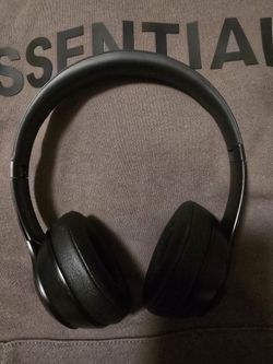 Beats Headphones Brand New No Box 