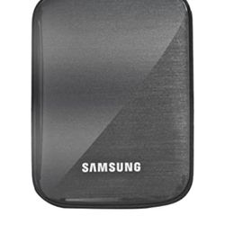Samsung WI-FI All-Share Cast Hub, Wireless HDMI Display Adapter 