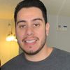 Alfredo Mendez