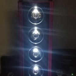 JUVO 4 WATCH WINDER 