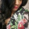 Lynne C