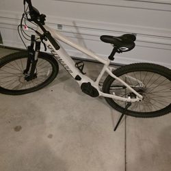 Specialized Turbo Tero 3.0