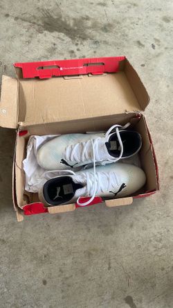 Soccer cleats puma future 7 play obo