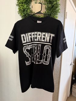 Men’s Tshirt
