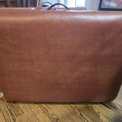 Massage Table Oak Works