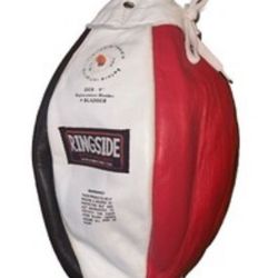 Ringside Double End Bag