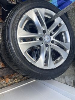 Wheels