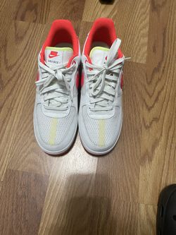 Air force 1