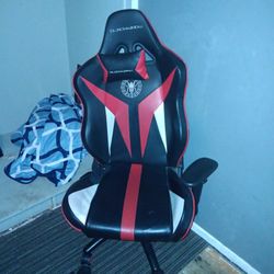 Gaming Chair