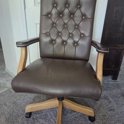 Office  Chair 