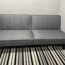 Futon